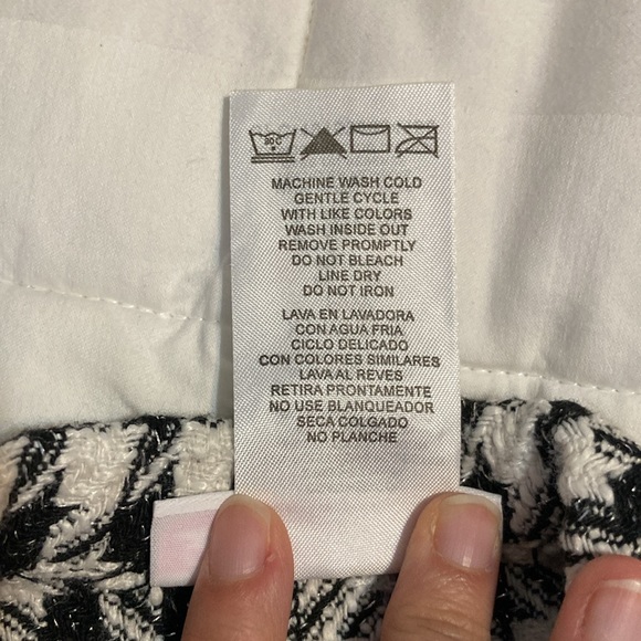 ❄️Bonnie Baby girl 2 piece set❄️ - Picture 6 of 8